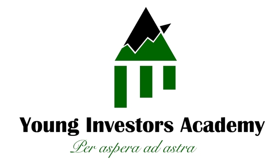 Yia logo